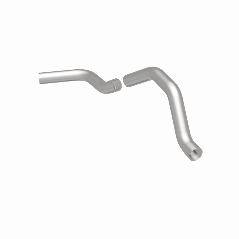 MagnaFlow Tail-Pipe 04-07 Dodge Diesel - Blais Performance Parts