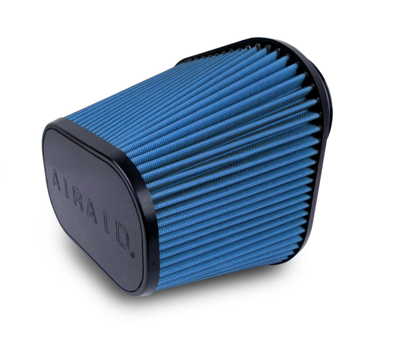 Airaid Kit Replacement Filter - Blais Performance Parts
