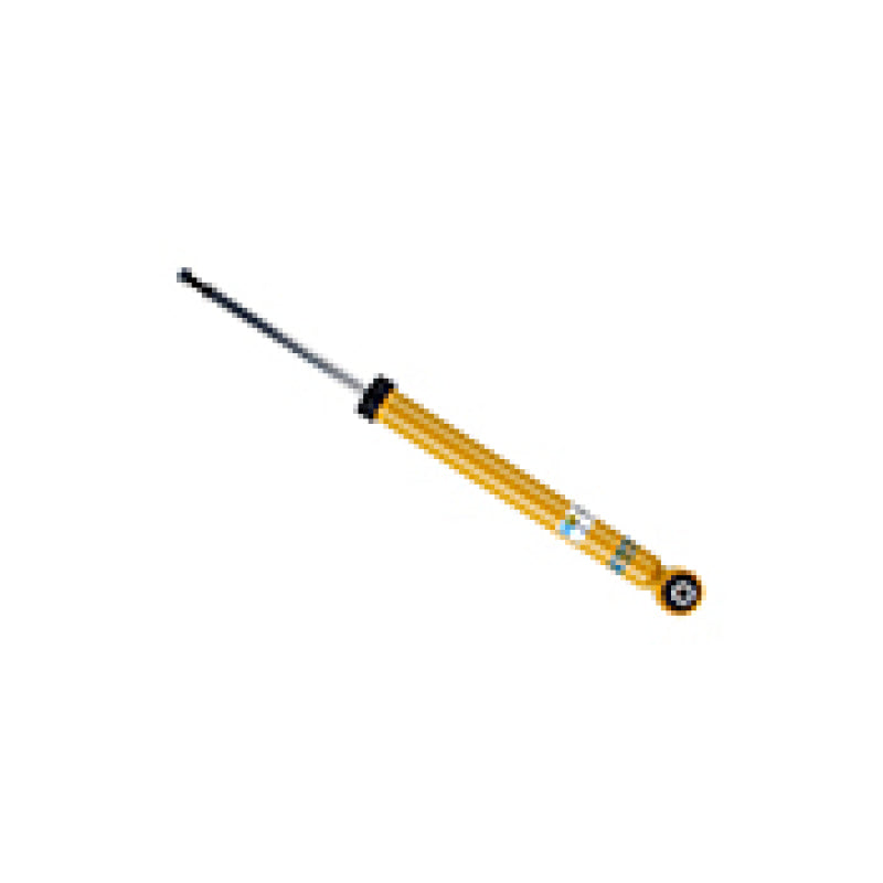 Bilstein B8 Performance Plus 17-19 Audi A4 / A4 Quattro Rear Monotube Shock - Blais Performance Parts