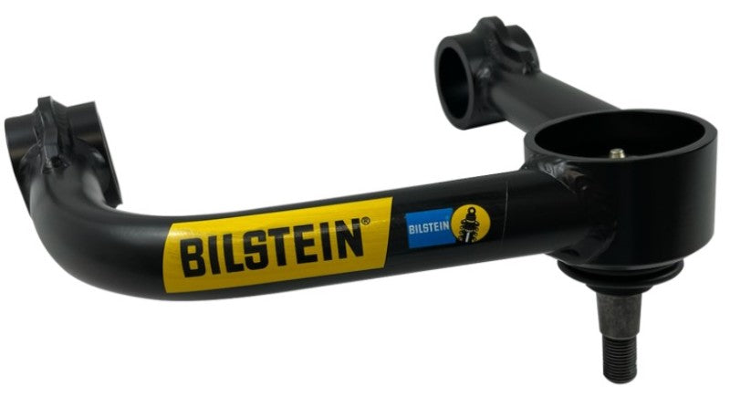 Bilstein 10-21 GX460 / 03-09 GX470 / 03-21 4Runner / 07-14 FJ Cruiser B8 Front Upper Control Arm Kit - Blais Performance Parts