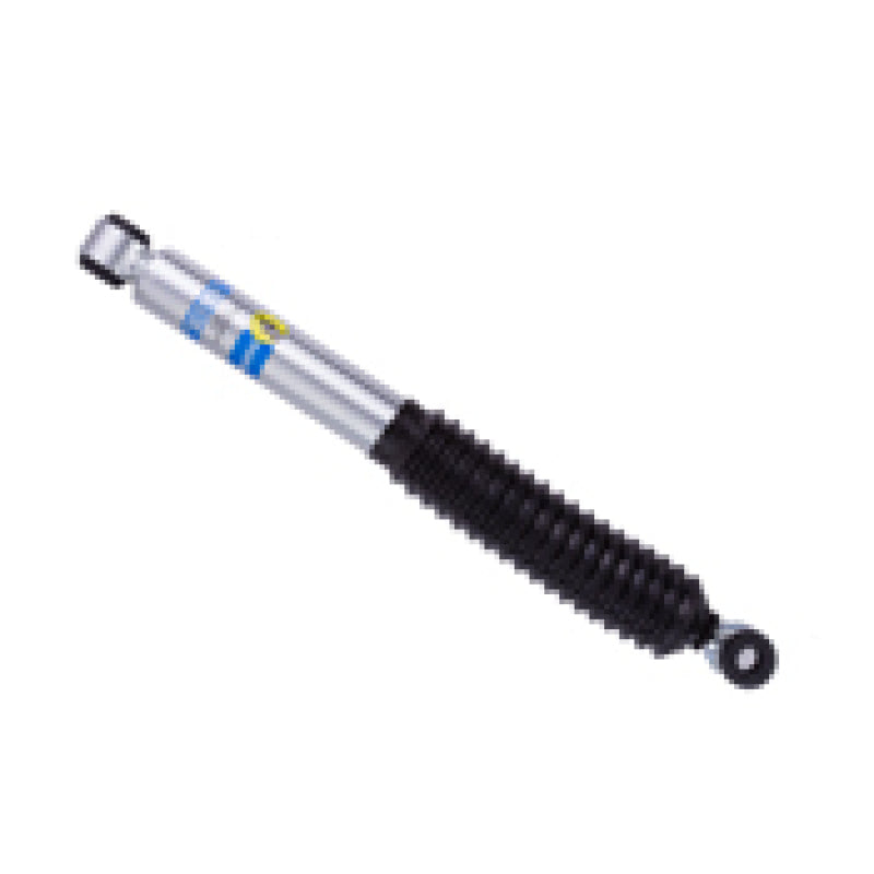 Bilstein 5100 Series 96-04 Toyota Tacoma Rear Right 46mm Monotube Shock Absorber - Blais Performance Parts