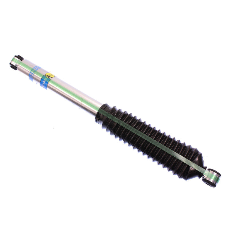 Bilstein 5100 Series 2002 Jeep Grand Cherokee Sport Rear 46mm Monotube Shock Absorber - Blais Performance Parts