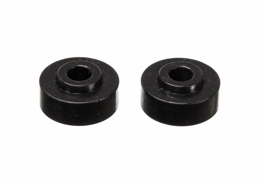 Energy Suspension Trans Torque Arm Grommets - Black - Blais Performance Parts