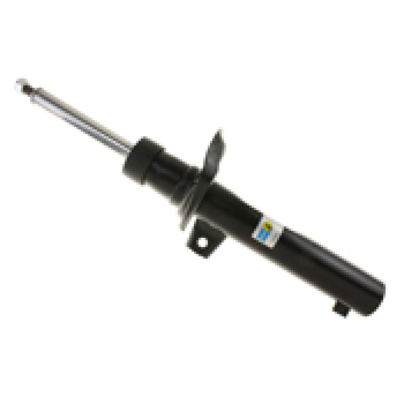 Bilstein B4 2009 Volkswagen Tiguan Comfortline Front Suspension Strut Assembly - Blais Performance Parts