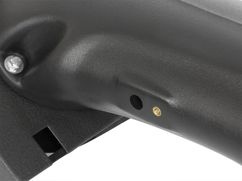 aFe MagnumFORCE Intakes Stage-2 PDS AIS 12-14 Ford F-150 EcoBoost V6 3.5L (tt) - Blais Performance Parts