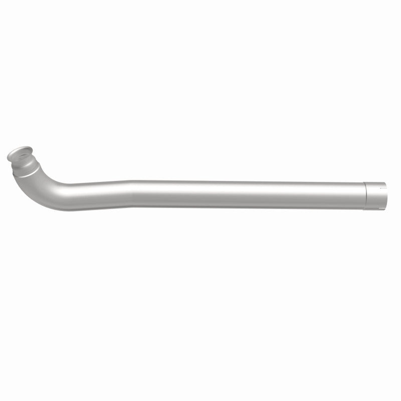 MagnaFlow Down-Pipe 06-07 GM Diesel 6.6L - Blais Performance Parts