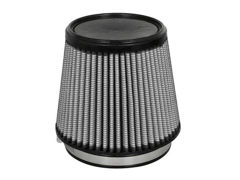 aFe MagnumFLOW Air Filters IAF PDS A/F PDS 5-1/2F x 7B x 5-1/2T x 6H - Blais Performance Parts