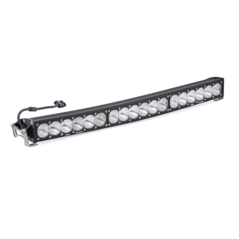 Baja Designs OnX6 Arc Series Driving Combo Pattern 30in LED Light Bar - Blais Performance Parts