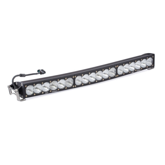 Baja Designs OnX6 Arc Series Driving Combo Pattern 30in LED Light Bar - Blais Performance Parts