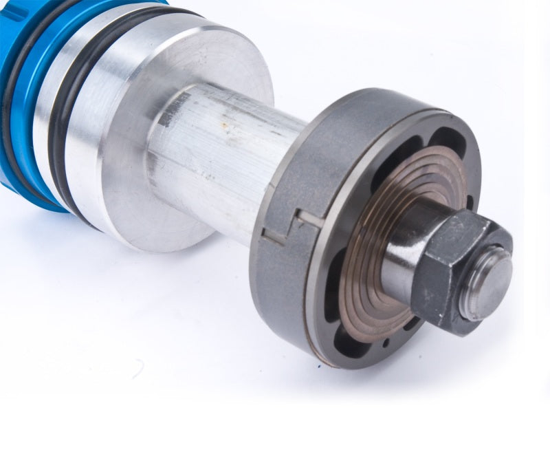 King Shocks 96-02 Toyota 4Runner Front 2.5 Dia Internal Reservoir Coilover (Pair) - Blais Performance Parts