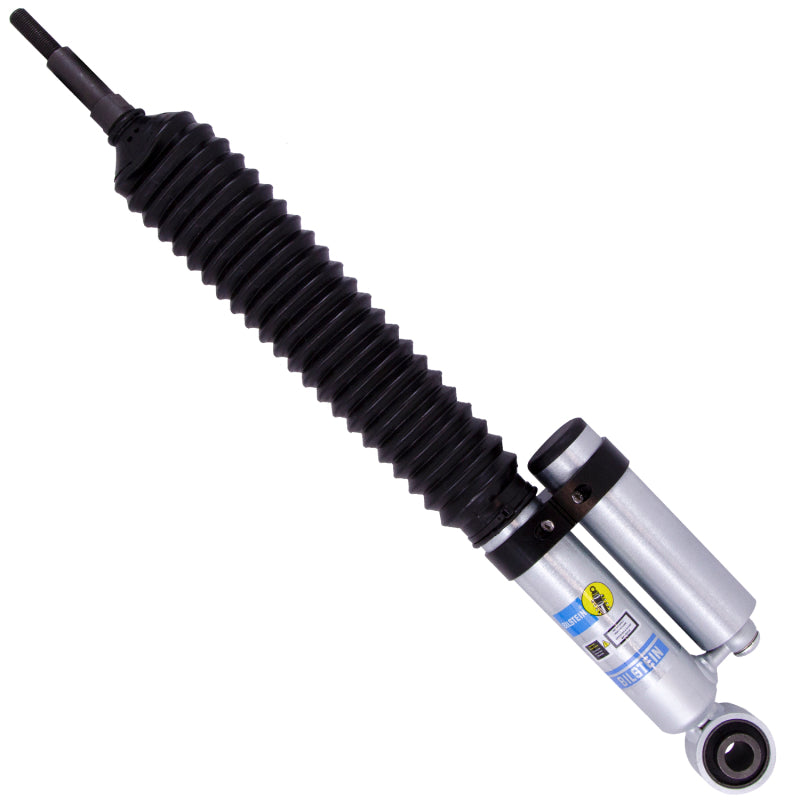 Bilstein 5160 Series 98-07 Toyota Land Cruiser 46mm Monotube Shock Absorber - Blais Performance Parts