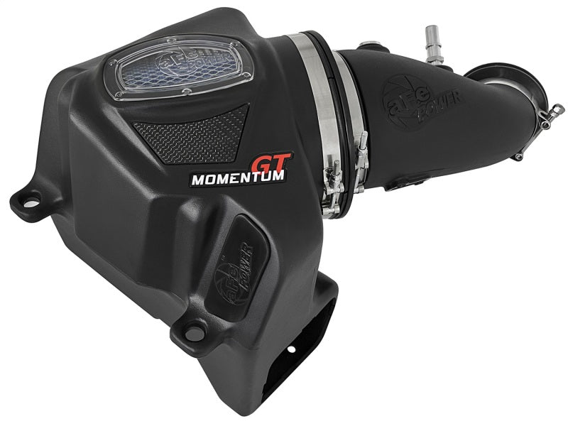 aFe AFE Momentum GT Pro 5R Intake System 14-16 Ram 2500 6.4L Hemi - Blais Performance Parts