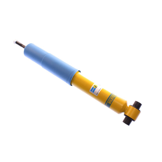 Bilstein B6 2013 Volvo XC90 3.2 Rear 46mm Monotube Shock Absorber - Blais Performance Parts