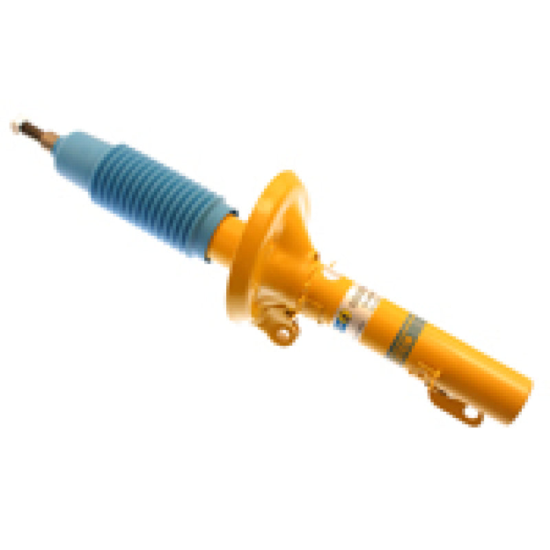 Bilstein B6 2000 Audi TT Base Front 36mm Monotube Strut Assembly - Blais Performance Parts