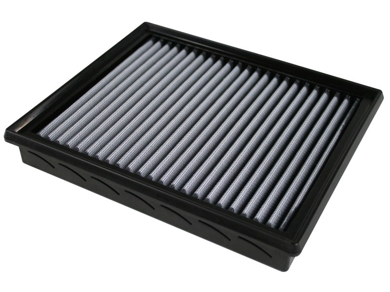 aFe MagnumFLOW Air Filters OER PDS A/F PDS BMW 5-Ser 7-Ser 93-06 V8 - Blais Performance Parts