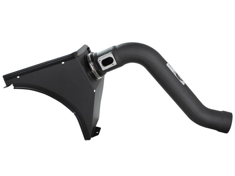 aFe MagnumFORCE Intake System Stage-2 Pro 5R 12-15 BMW X1 (E84) 2.0L N20 - Blais Performance Parts