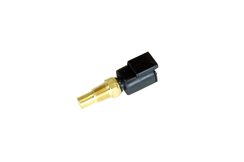 AEM Universal 1/8in PTF Water/Coolant/Oil Temperature Sensor Kit w/ Deutsch Style Connector - Blais Performance Parts