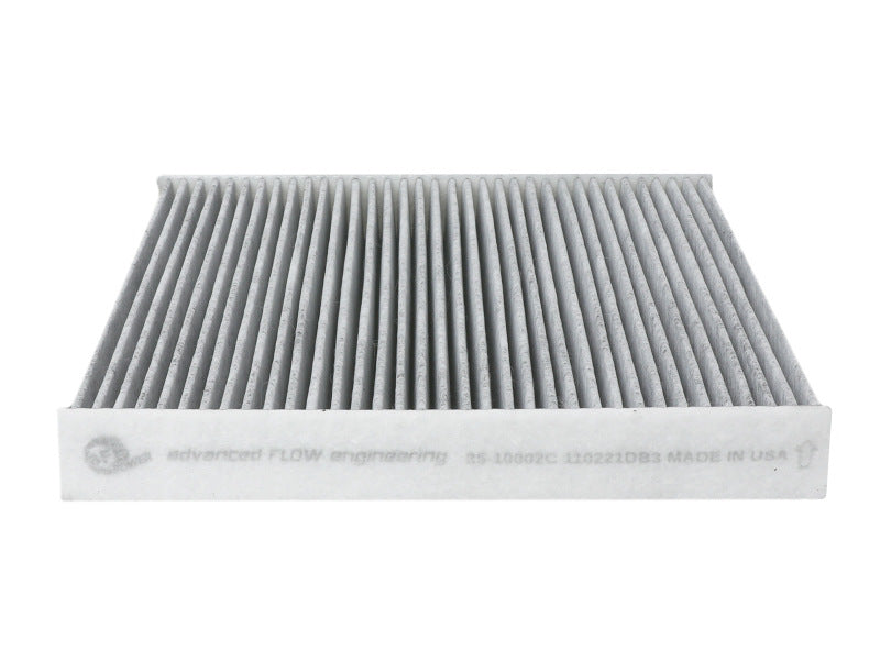 aFe 16-22 Toyota Cars & SUVs/ Various Lexus Cabin Air Filter - Blais Performance Parts