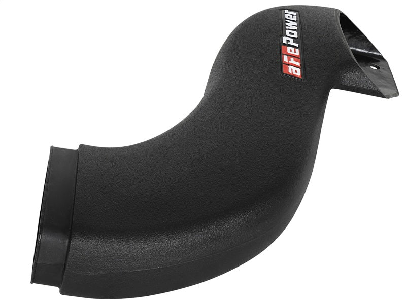 aFe Momentum GT Intake System Dynamic Air Scoop 08-17 Toyota Land Cruiser (LC200) V8-5.7L - Blais Performance Parts