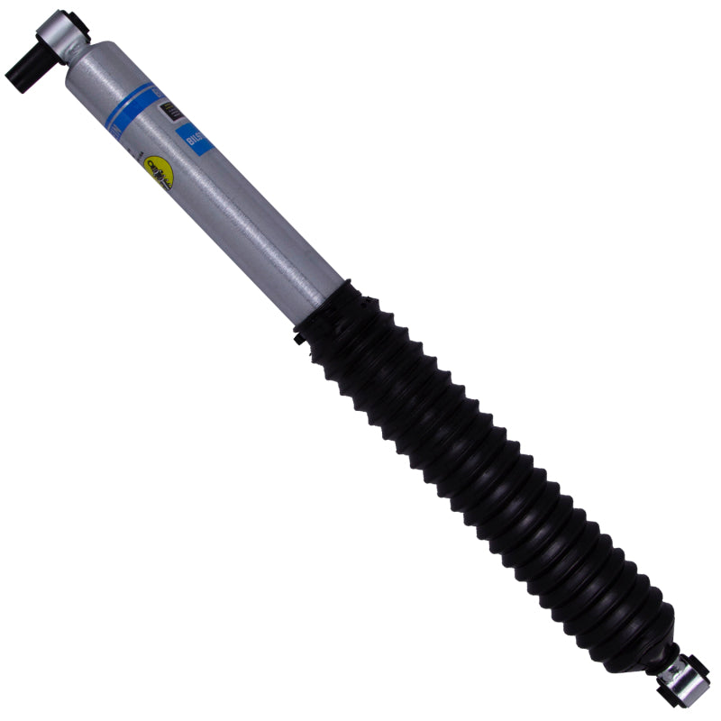 Bilstein B8 20-21 Jeep Gladiator Front Shock Absorber - Blais Performance Parts