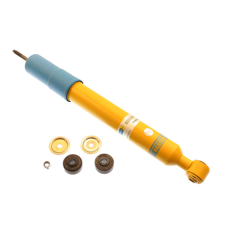 Bilstein B8 (SP) 99-04 Ford Mustang SVT Cobra Rear 46mm Monotube Shock Absorber - Blais Performance Parts