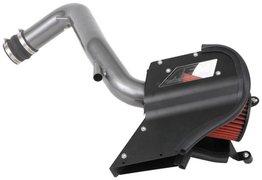 AEM C.A.S. 19-20 Hyundai Veloster L4-1.6L F/I Cold Air Intake - Blais Performance Parts