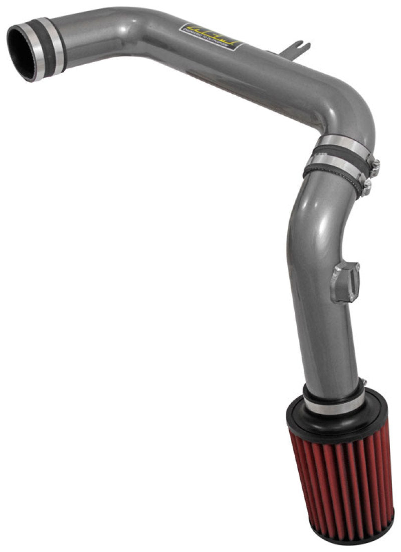 AEM 2013-2016 C.A.S. Nissan Sentra L4-1.8L F/I Aluminum Cold Air Intake - Blais Performance Parts