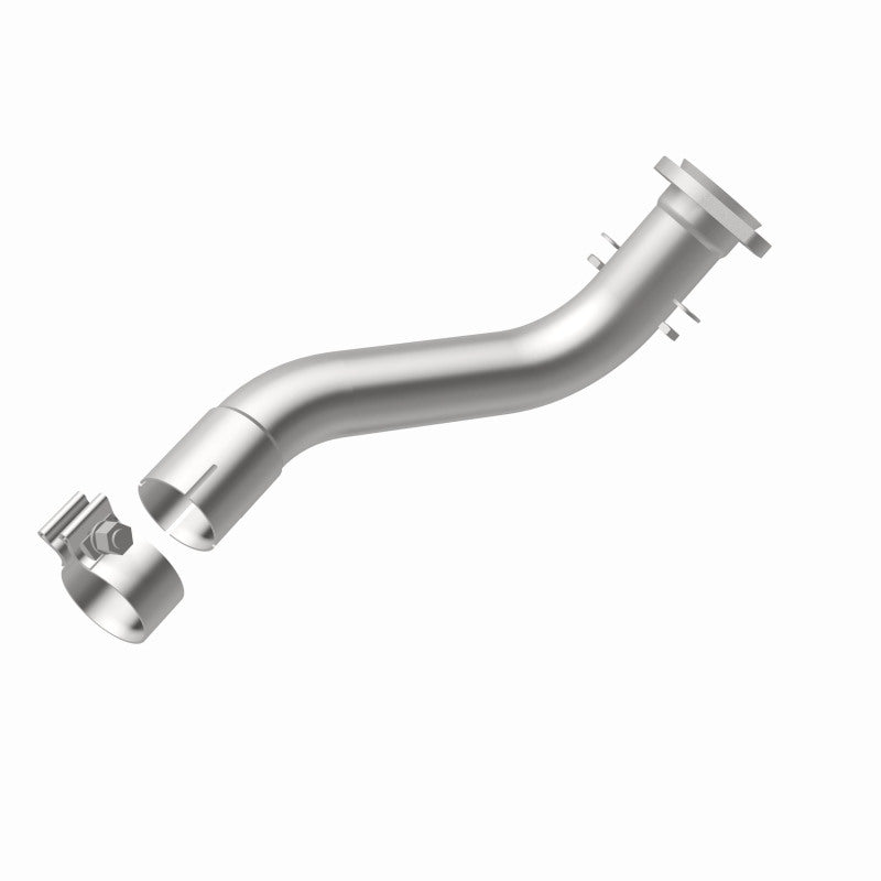 MagnaFlow Manifold Pipe 12-13 Wrangler 3.6L - Blais Performance Parts