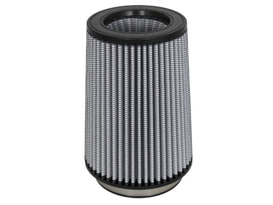 aFe MagnumFLOW Air Filters PDS A/F PDS 5in F x 6.5in B x 5.5in T x 9in H - Blais Performance Parts