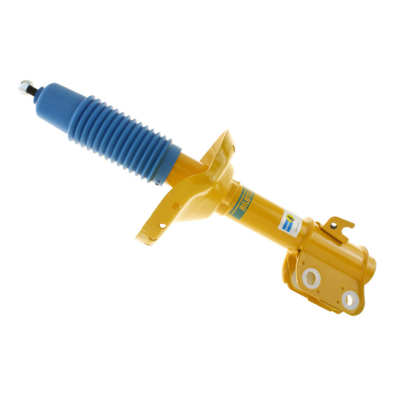 Bilstein B6 2006 Subaru Legacy GT Front Left 36mm Monotube Strut Assembly - Blais Performance Parts