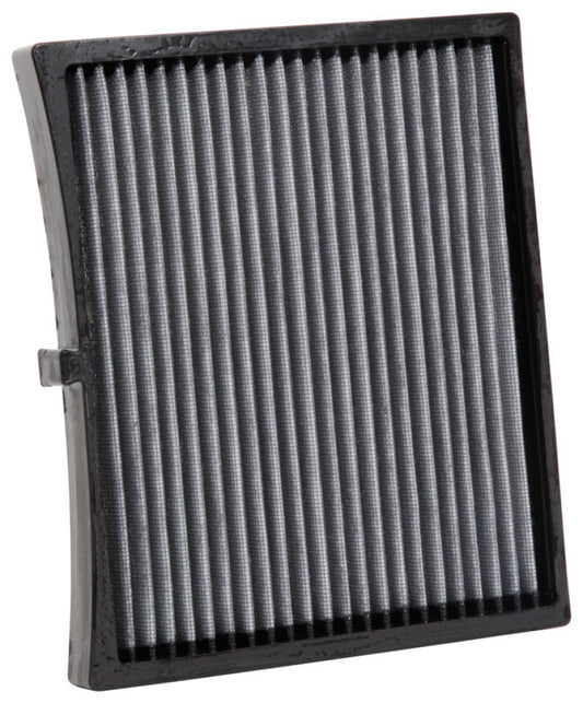 K&N 17-18 Hyundai Elantra Cabin Air Filter - Blais Performance Parts