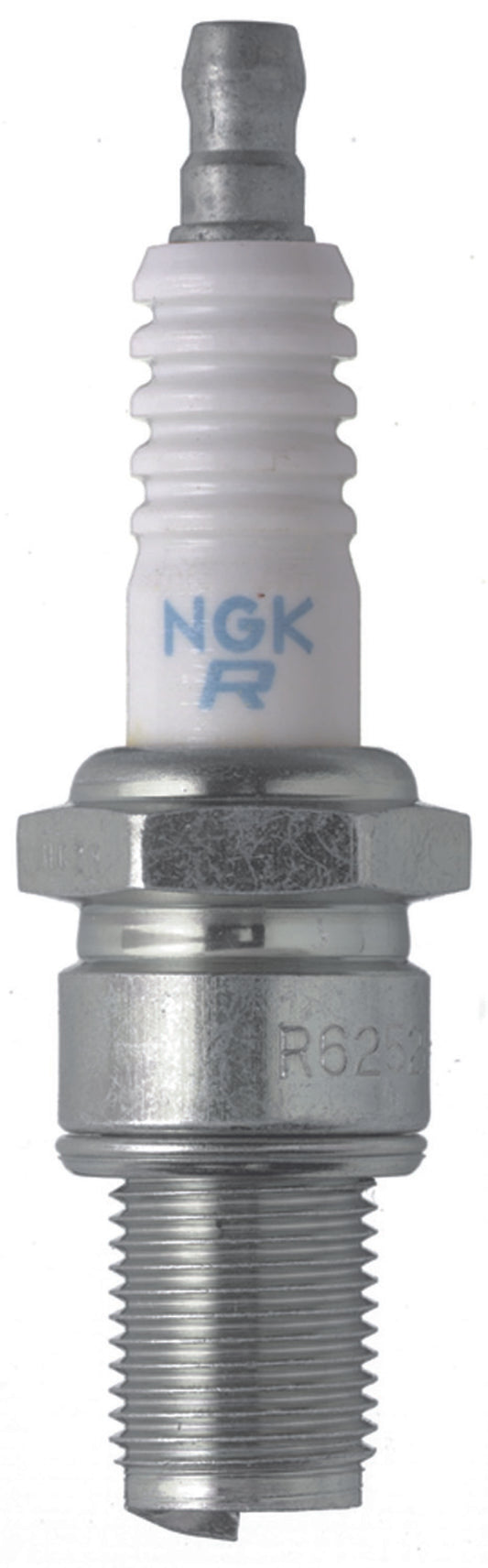 NGK Racing Spark Plug Box of 4 (R6252K-105) - Blais Performance Parts