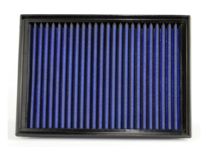 aFe MagnumFLOW Air Filters OER P5R A/F P5R Toyota 4Runner/FJ Cruiser 10-12 V6-4.0L - Blais Performance Parts