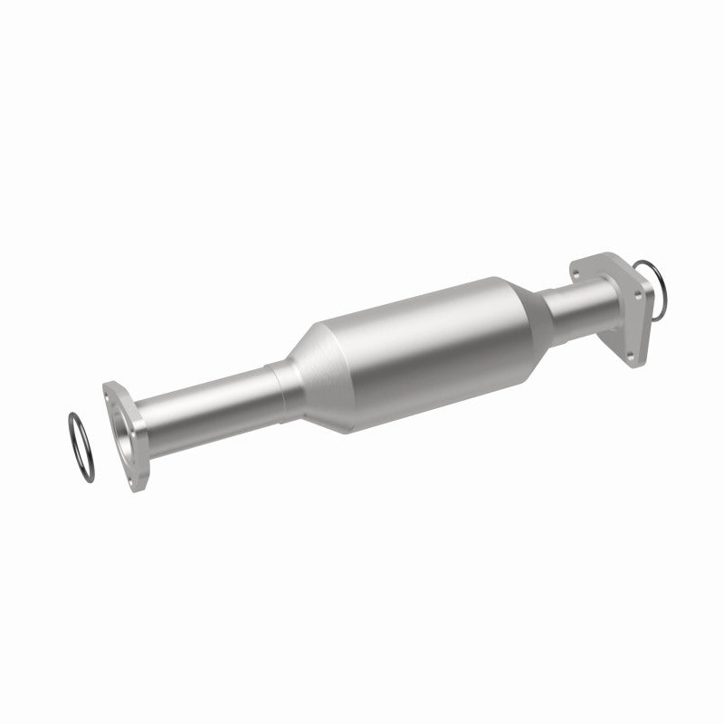 MagnaFlow Conv DF 03-07 Honda Accord 2.4L - Blais Performance Parts