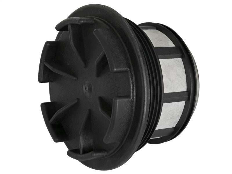 aFe ProGuard D2 Fluid Filters Fuel F/F FUEL Ford Diesel Trucks 98-03 V8-7.3L (td) - Blais Performance Parts