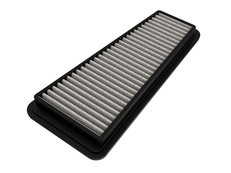 aFe MagnumFLOW Air Filters OER PDS A/F PDS Toyota Tacoma 05-12 V6-4.0L - Blais Performance Parts