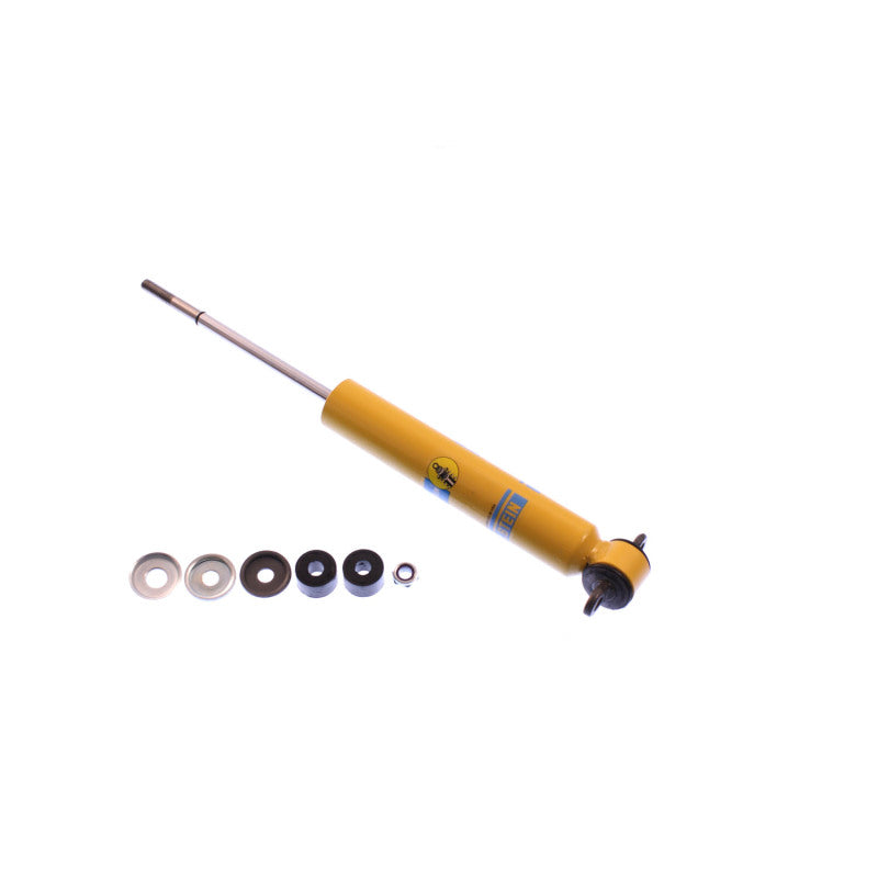 Bilstein B6 70-81 Chevrolet Camaro Front 36mm Monotube Shock Absorber - Blais Performance Parts