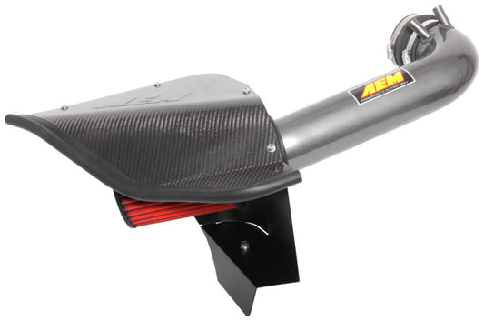 AEM 15-18 Lexus RC F V8 5.0L F/I Cold Air Intake - Blais Performance Parts