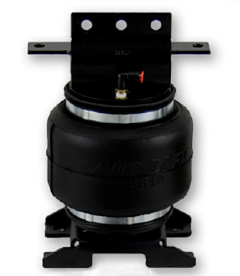 Air Lift Loadlifter 5000 Ultimate Rear Air Spring Kit for 90-95 Chevrolet G25/G30 Van - Blais Performance Parts