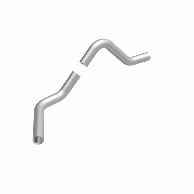 MagnaFlow Tail-Pipe 03-04 Dodge Diesel - Blais Performance Parts