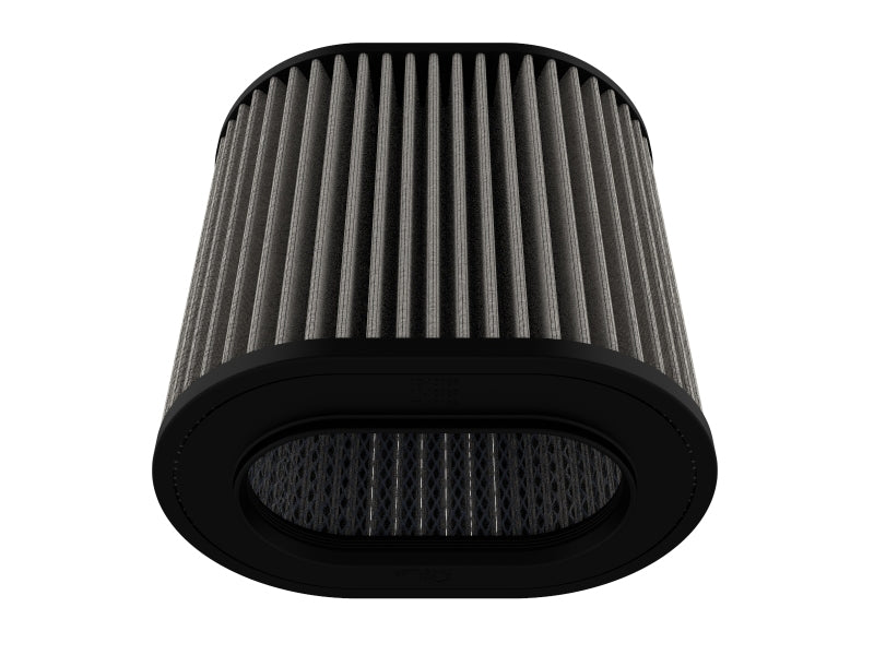 aFe MagnumFLOW Air Filters OER PDS Ford Diesel Trucks 2017 6.7L V8 - Blais Performance Parts