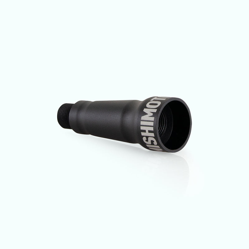 Mishimoto Shift Knob Extension - 3in - Blais Performance Parts