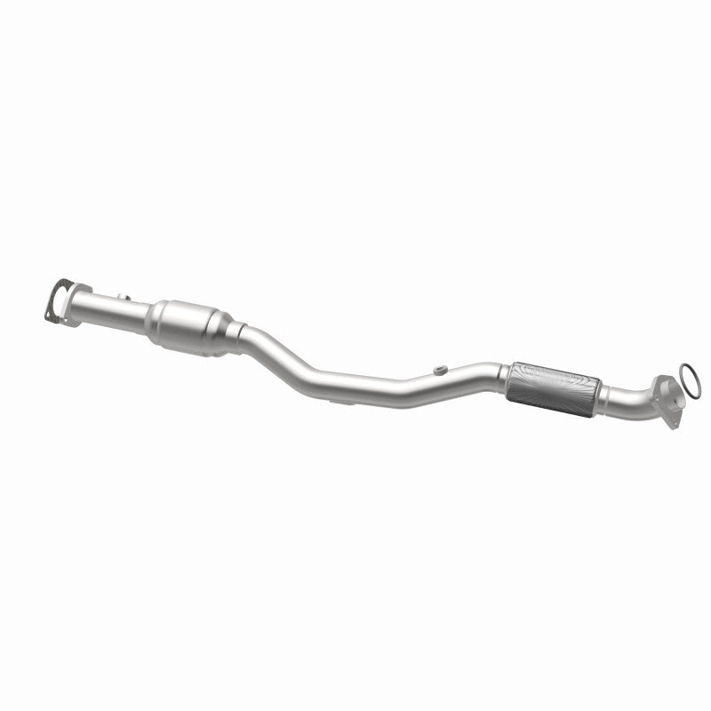 MagnaFlow Conv Direct Fit Catalytic Converter 2007-2015 Nissan Altima L4 2.5L Gas and Diesel - Blais Performance Parts