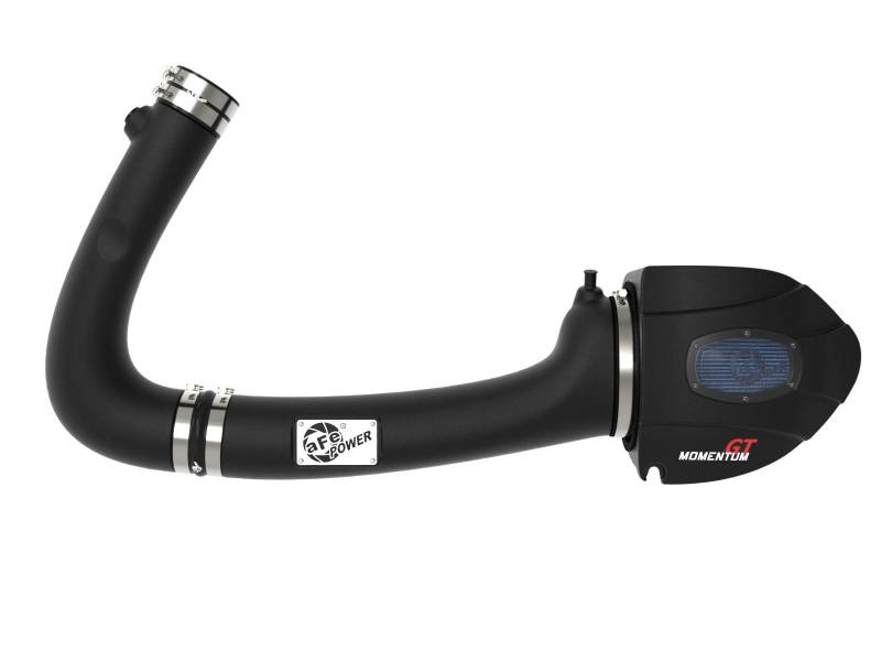 aFe Momentum GT Pro 5R Stage-2 Intake System 11-15 Dodge Challenger/Charger V6-3.6L - Blais Performance Parts