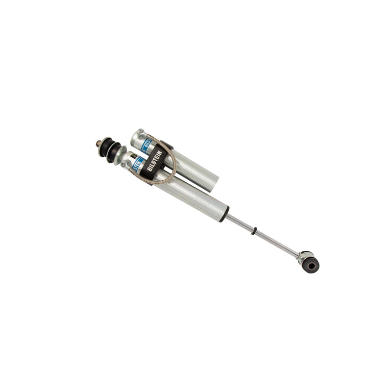 Bilstein B8 03-11 Mercedes-Benz G55 AMG Rear 46mm 23.04in Ext Length Monotube Shock Absorber - Blais Performance Parts