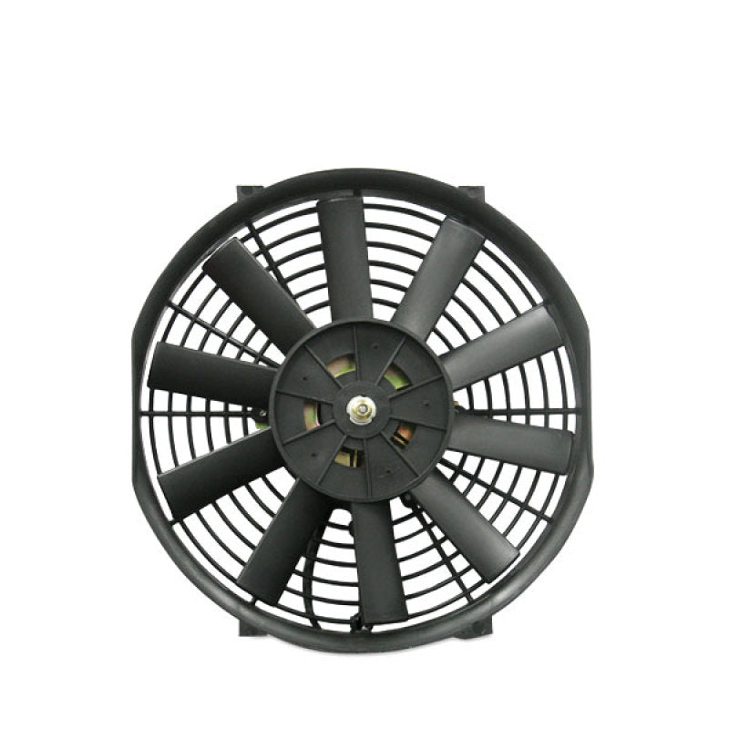 Mishimoto 12 Inch Electric Fan 12V - Blais Performance Parts