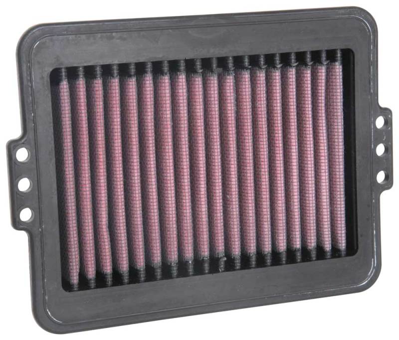 K&N 18-19 BMW F750/850GS Air Filter - Blais Performance Parts