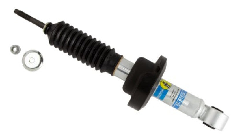 Bilstein 5100 Series 16-19 Nissan Titan XD 46mm (Ride Height Adjustable) Shock Absorber - Blais Performance Parts