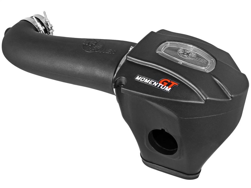 aFe Momentum GT Pro Dry S Stage-2 Intake System 11-15 Dodge Challenger / Charger R/T V8 5.7L HEMI - Blais Performance Parts