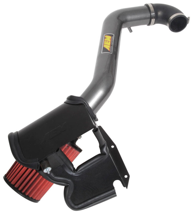 AEM 17-18 C.A.S Subaru Impreza L4-2.0L F/I Cold Air Intake - Blais Performance Parts